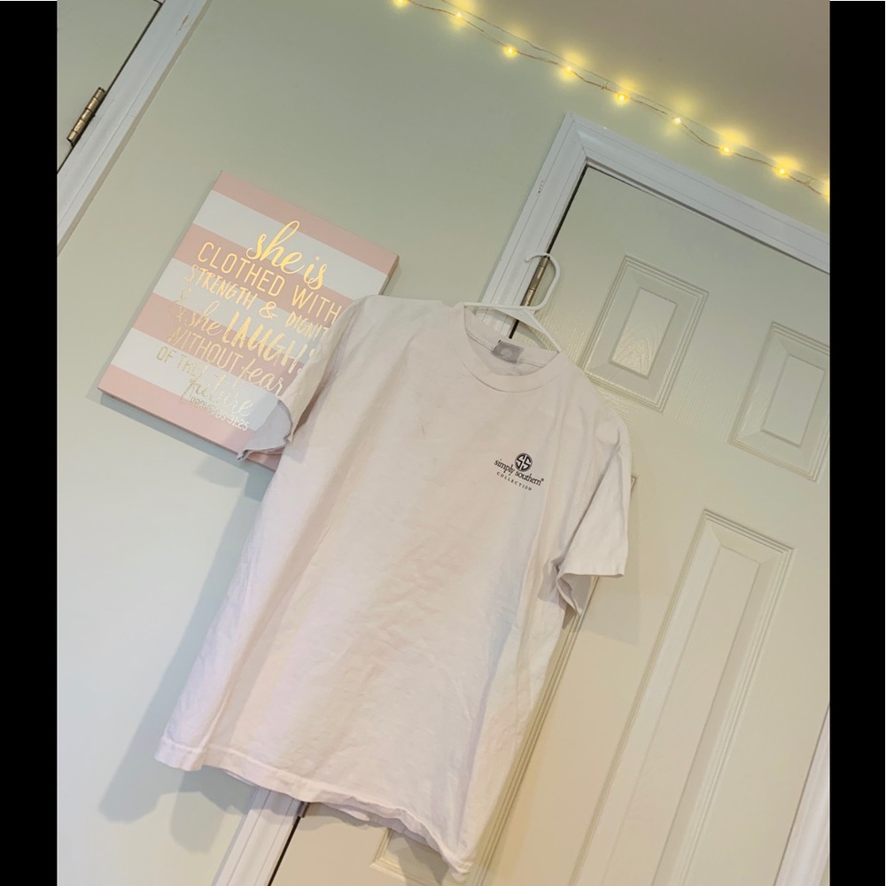 Simply Southern T-shirt